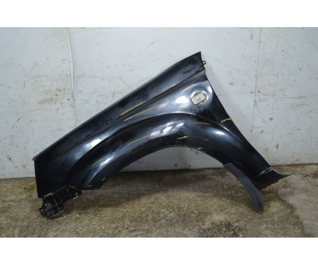Parafango Anteriore SX Nissan X-Trail  Dal 2001 al 2007 Cod 631138H700  1758111967765