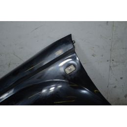 Parafango Anteriore SX Nissan X-Trail  Dal 2001 al 2007 Cod 631138H700  1758111967765