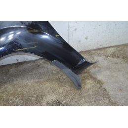 Parafango Anteriore SX Nissan X-Trail  Dal 2001 al 2007 Cod 631138H700  1758111967765