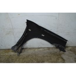 Parafango Anteriore SX Nissan X-Trail  Dal 2001 al 2007 Cod 631138H700  1758111967765