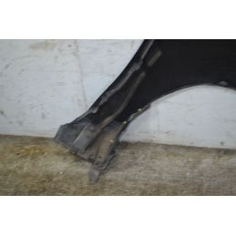 Parafango Anteriore SX Nissan X-Trail  Dal 2001 al 2007 Cod 631138H700  1758111967765