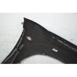 Parafango Anteriore SX Nissan X-Trail  Dal 2001 al 2007 Cod 631138H700  1758111967765