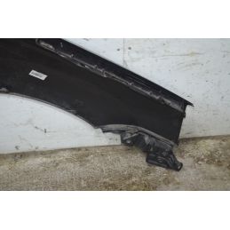 Parafango Anteriore SX Nissan X-Trail  Dal 2001 al 2007 Cod 631138H700  1758111967765