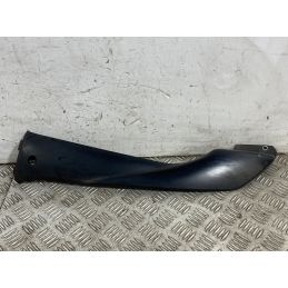 Carena Sottopedana Sinistro SX Sym Symphony S 125 / 150 dal 2009 al 2017  1758112224874