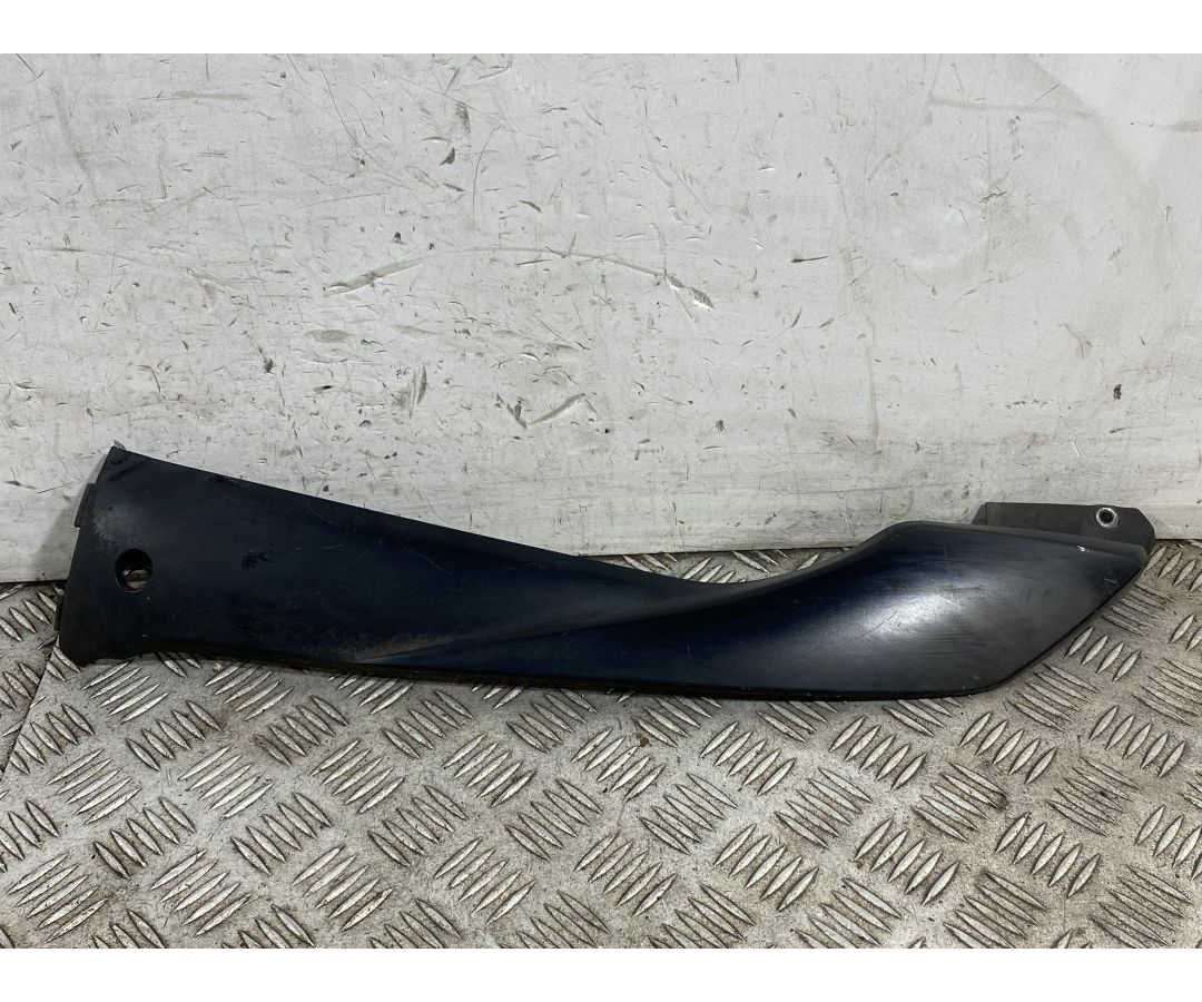 Carena Sottopedana Sinistro SX Sym Symphony S 125 / 150 dal 2009 al 2017  1758112224874