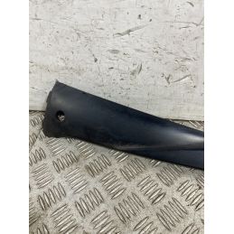 Carena Sottopedana Sinistro SX Sym Symphony S 125 / 150 dal 2009 al 2017  1758112224874