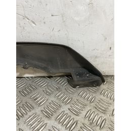 Carena Sottopedana Sinistro SX Sym Symphony S 125 / 150 dal 2009 al 2017  1758112224874