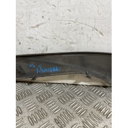 Carena Sottopedana Sinistro SX Sym Symphony S 125 / 150 dal 2009 al 2017  1758112224874