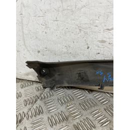 Carena Sottopedana Sinistro SX Sym Symphony S 125 / 150 dal 2009 al 2017  1758112224874