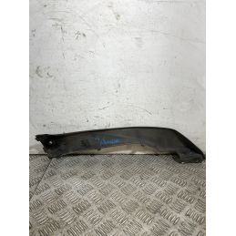 Carena Sottopedana Sinistro SX Sym Symphony S 125 / 150 dal 2009 al 2017  1758112224874