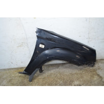 Parafango Anteriore DX Nissan X-Trail Dal 2001 al 2007 Cod 631128H400  1758112302701