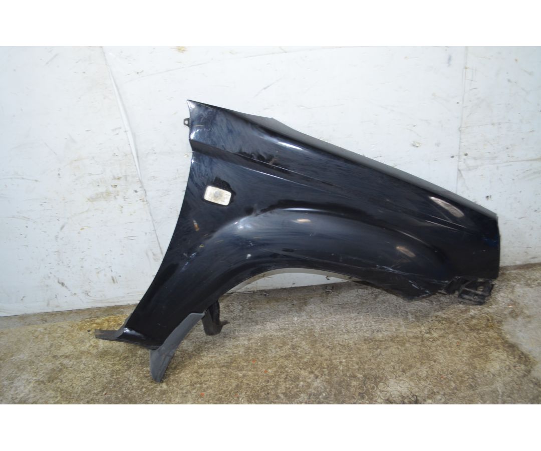 Parafango Anteriore DX Nissan X-Trail Dal 2001 al 2007 Cod 631128H400  1758112302701