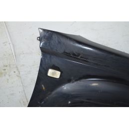 Parafango Anteriore DX Nissan X-Trail Dal 2001 al 2007 Cod 631128H400  1758112302701