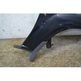 Parafango Anteriore DX Nissan X-Trail Dal 2001 al 2007 Cod 631128H400  1758112302701