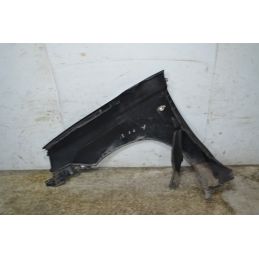 Parafango Anteriore DX Nissan X-Trail Dal 2001 al 2007 Cod 631128H400  1758112302701