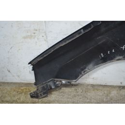 Parafango Anteriore DX Nissan X-Trail Dal 2001 al 2007 Cod 631128H400  1758112302701