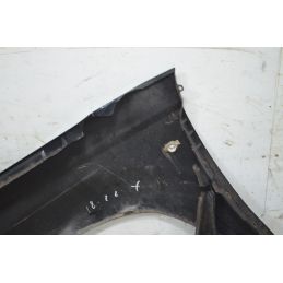 Parafango Anteriore DX Nissan X-Trail Dal 2001 al 2007 Cod 631128H400  1758112302701