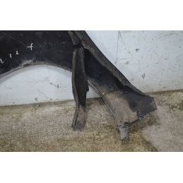 Parafango Anteriore DX Nissan X-Trail Dal 2001 al 2007 Cod 631128H400  1758112302701