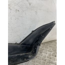 Carena Pedana Poggiapiedi Destro DX Honda SW-T 400 / 600 dal 2008 al 2016  1758112710988
