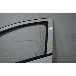 Portiera Sportello Anteriore SX Chevrolet Spark Dal 2005 al 2010 Cod 95954843  1758112770975