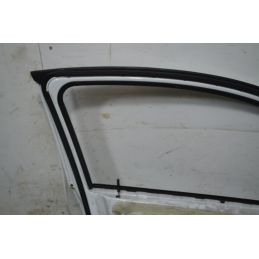 Portiera Sportello Anteriore SX Chevrolet Spark Dal 2005 al 2010 Cod 95954843  1758112770975