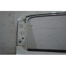 Portiera Sportello Posteriore DX Fiat Panda Dal 2012 in poi Cod 51841637  1758113133489