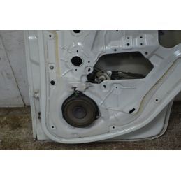 Portiera Sportello Posteriore DX Fiat Panda Dal 2012 in poi Cod 51841637  1758113133489