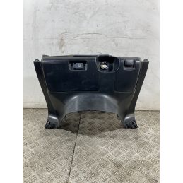 Carena Retroscudo Yamaha Majesty 250 dal 2000 al 2006  1758113617903