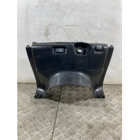 Carena Retroscudo Yamaha Majesty 250 dal 2000 al 2006  1758113617903