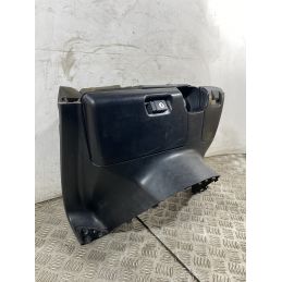 Carena Retroscudo Yamaha Majesty 250 dal 2000 al 2006  1758113617903