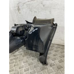 Carena Retroscudo Yamaha Majesty 250 dal 2000 al 2006  1758113617903