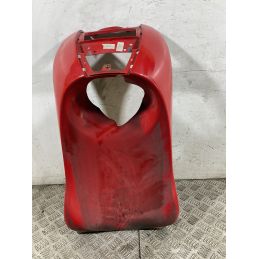 Carena Scudo Anteriore Aprilia Scarabeo 50 Ditech Dal 2001 al 2005 COD DIS 109947  1758114504868