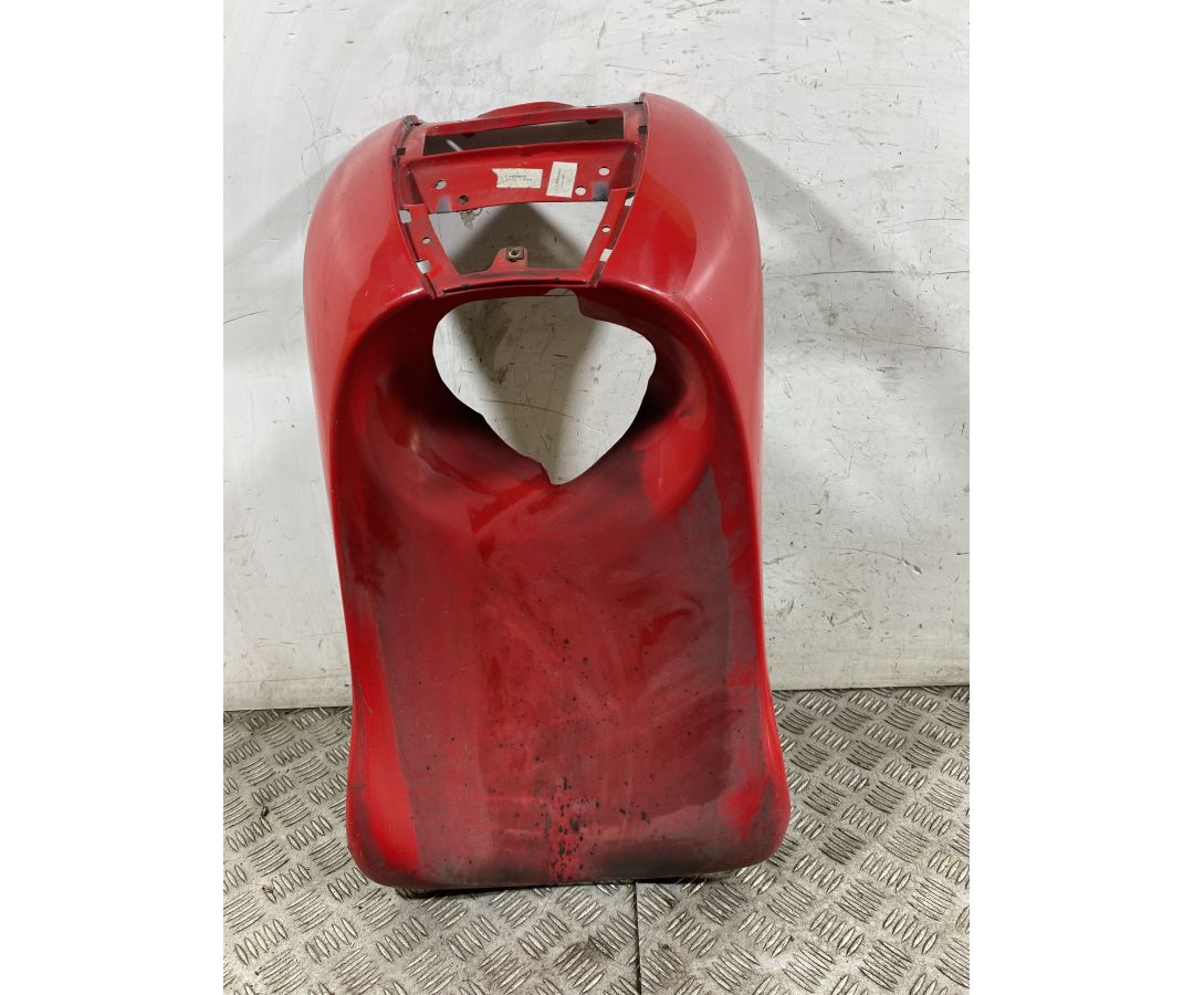 Carena Scudo Anteriore Aprilia Scarabeo 50 Ditech Dal 2001 al 2005 COD DIS 109947  1758114504868