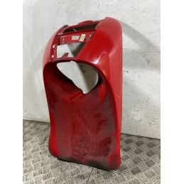 Carena Scudo Anteriore Aprilia Scarabeo 50 Ditech Dal 2001 al 2005 COD DIS 109947  1758114504868