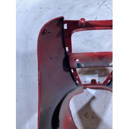 Carena Scudo Anteriore Aprilia Scarabeo 50 Ditech Dal 2001 al 2005 COD DIS 109947  1758114504868