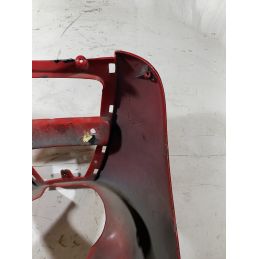 Carena Scudo Anteriore Aprilia Scarabeo 50 Ditech Dal 2001 al 2005 COD DIS 109947  1758114504868