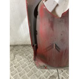 Carena Scudo Anteriore Aprilia Scarabeo 50 Ditech Dal 2001 al 2005 COD DIS 109947  1758114504868