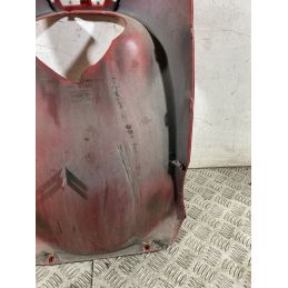 Carena Scudo Anteriore Aprilia Scarabeo 50 Ditech Dal 2001 al 2005 COD DIS 109947  1758114504868