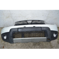 Paraurti Anteriore Dacia Duster Dal 2010 al 2017 Cod 623100838R  1758114381650