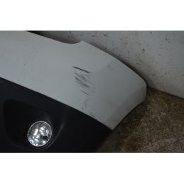 Paraurti Anteriore Dacia Duster Dal 2010 al 2017 Cod 623100838R  1758114381650