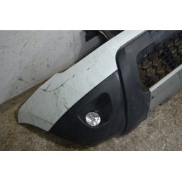 Paraurti Anteriore Dacia Duster Dal 2010 al 2017 Cod 623100838R  1758114381650