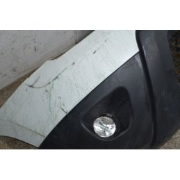 Paraurti Anteriore Dacia Duster Dal 2010 al 2017 Cod 623100838R  1758114381650