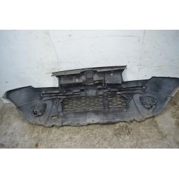 Paraurti Anteriore Dacia Duster Dal 2010 al 2017 Cod 623100838R  1758114381650