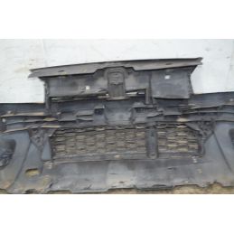 Paraurti Anteriore Dacia Duster Dal 2010 al 2017 Cod 623100838R  1758114381650