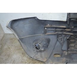 Paraurti Anteriore Dacia Duster Dal 2010 al 2017 Cod 623100838R  1758114381650