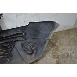 Paraurti Anteriore Dacia Duster Dal 2010 al 2017 Cod 623100838R  1758114381650