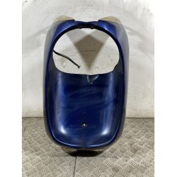 Carena Scudo Anteriore Con Frecce Honda SH 125 / 150 Dal 2005 al 2008 COD 64302-KTF-6400  1758115140614