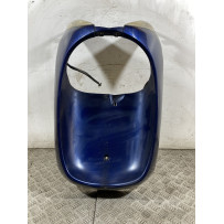 Carena Scudo Anteriore Con Frecce Honda SH 125 / 150 Dal 2005 al 2008 COD 64302-KTF-6400  1758115140614