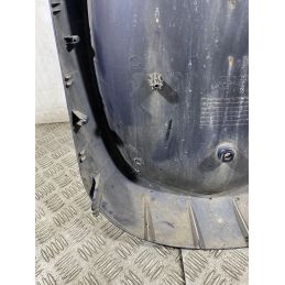 Carena Scudo Anteriore Con Frecce Honda SH 125 / 150 Dal 2005 al 2008 COD 64302-KTF-6400  1758115140614