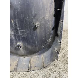 Carena Scudo Anteriore Con Frecce Honda SH 125 / 150 Dal 2005 al 2008 COD 64302-KTF-6400  1758115140614